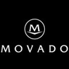 Movado Group, Inc